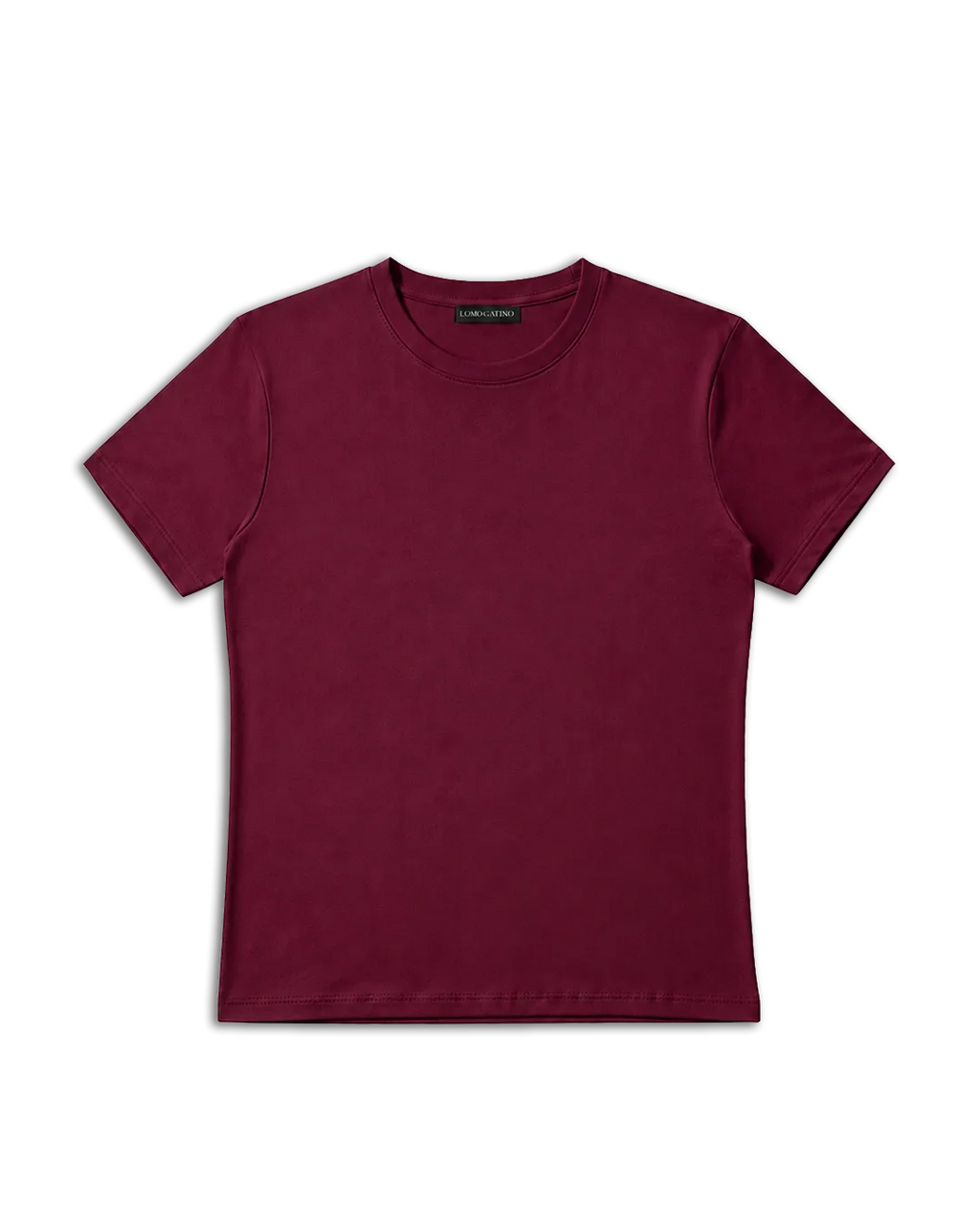 Tjon Esenciales  Color vino🔥🔥